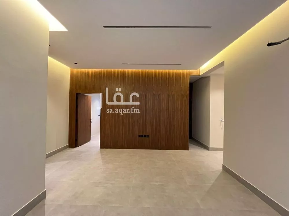 دور 3 غرف في النرجس 5