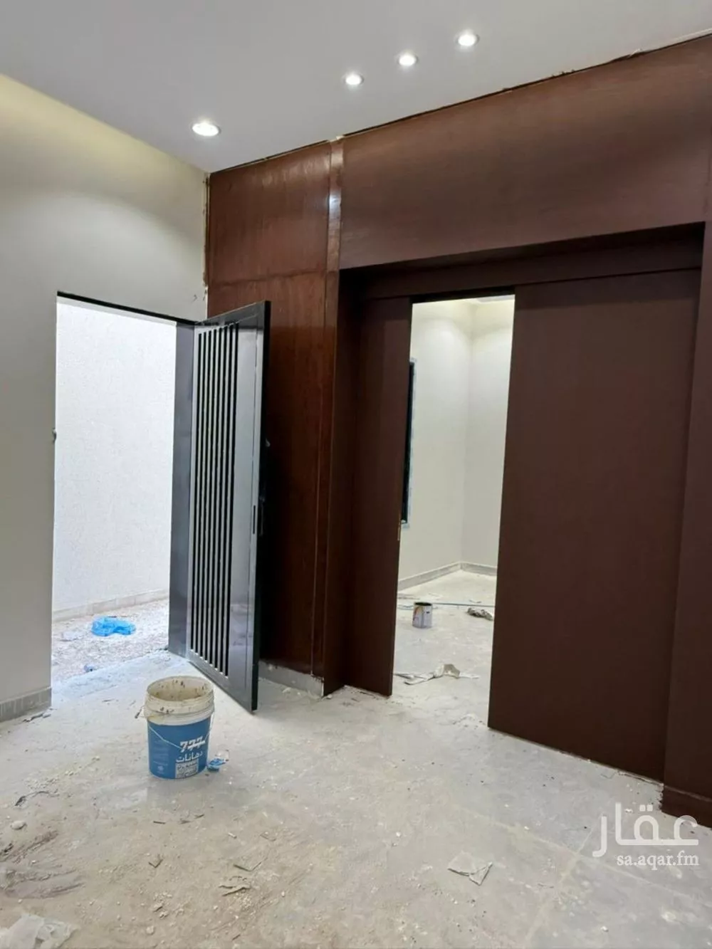 دور 3 غرف في الجنادرية 1