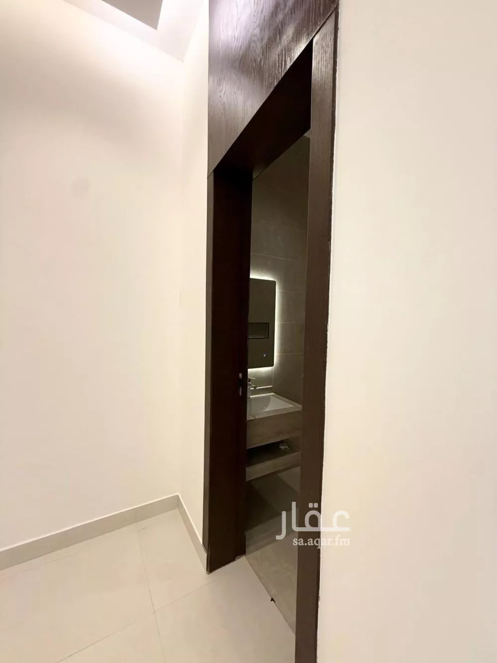 فيلا 4 غرف في الجنادرية 4