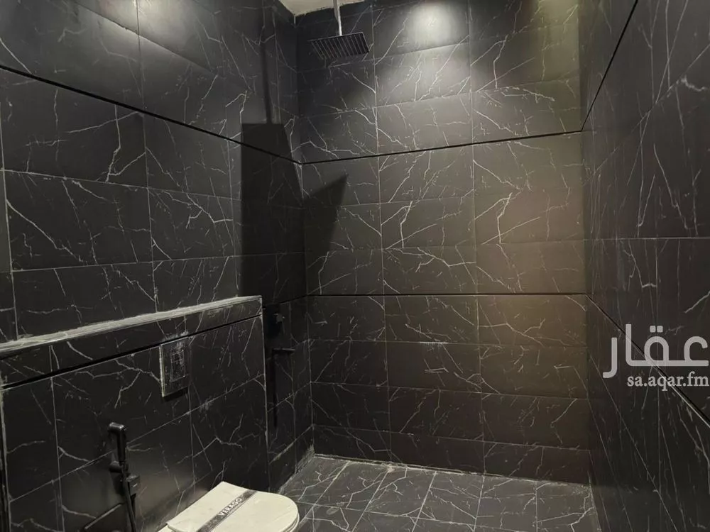 دور 4 غرف في الشرق 2