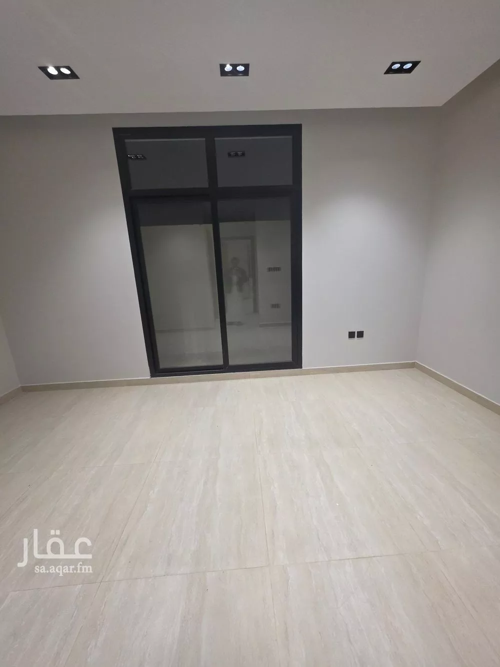 دور 3 غرف في النرجس 5