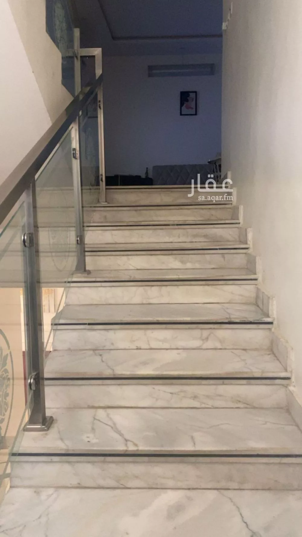 4 bedroom villa in Al Aziziyah, Riyadh 8