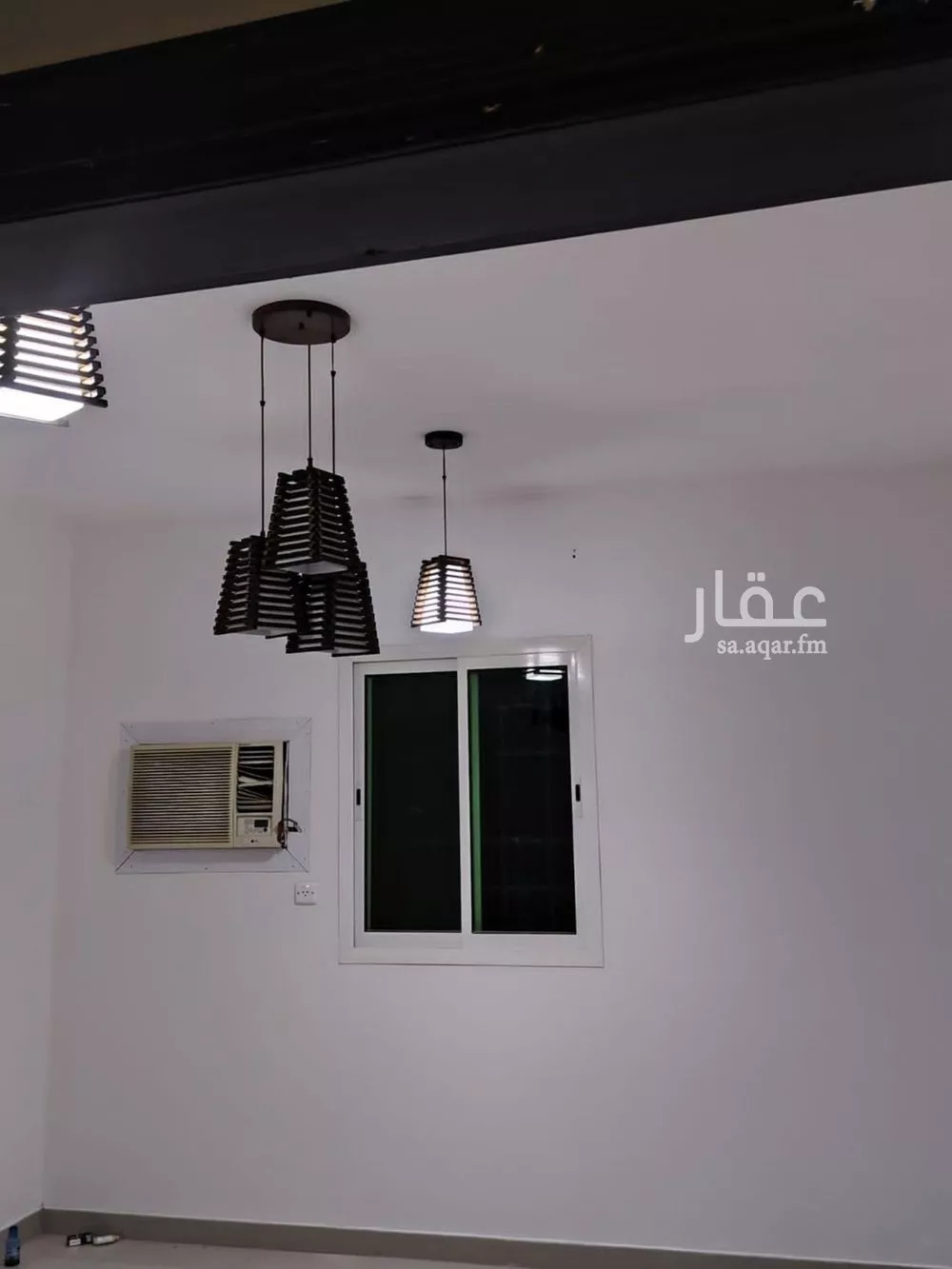 3 bedroom villa in Al Munsiyah, Riyadh 5