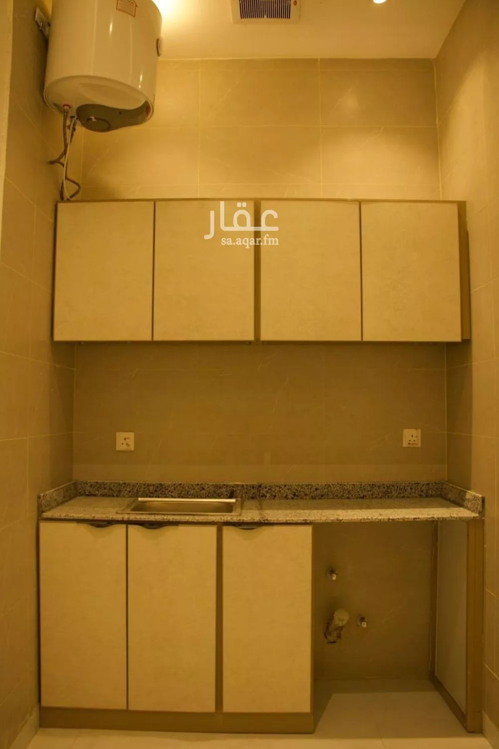 عقار 3 غرف في ظهرة لبن، الرياض 6