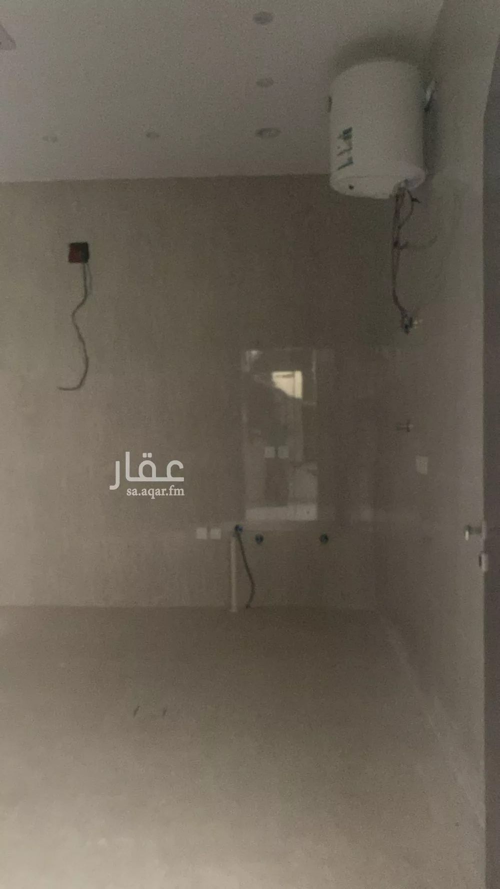 دور 3 غرف في الجنادرية 2