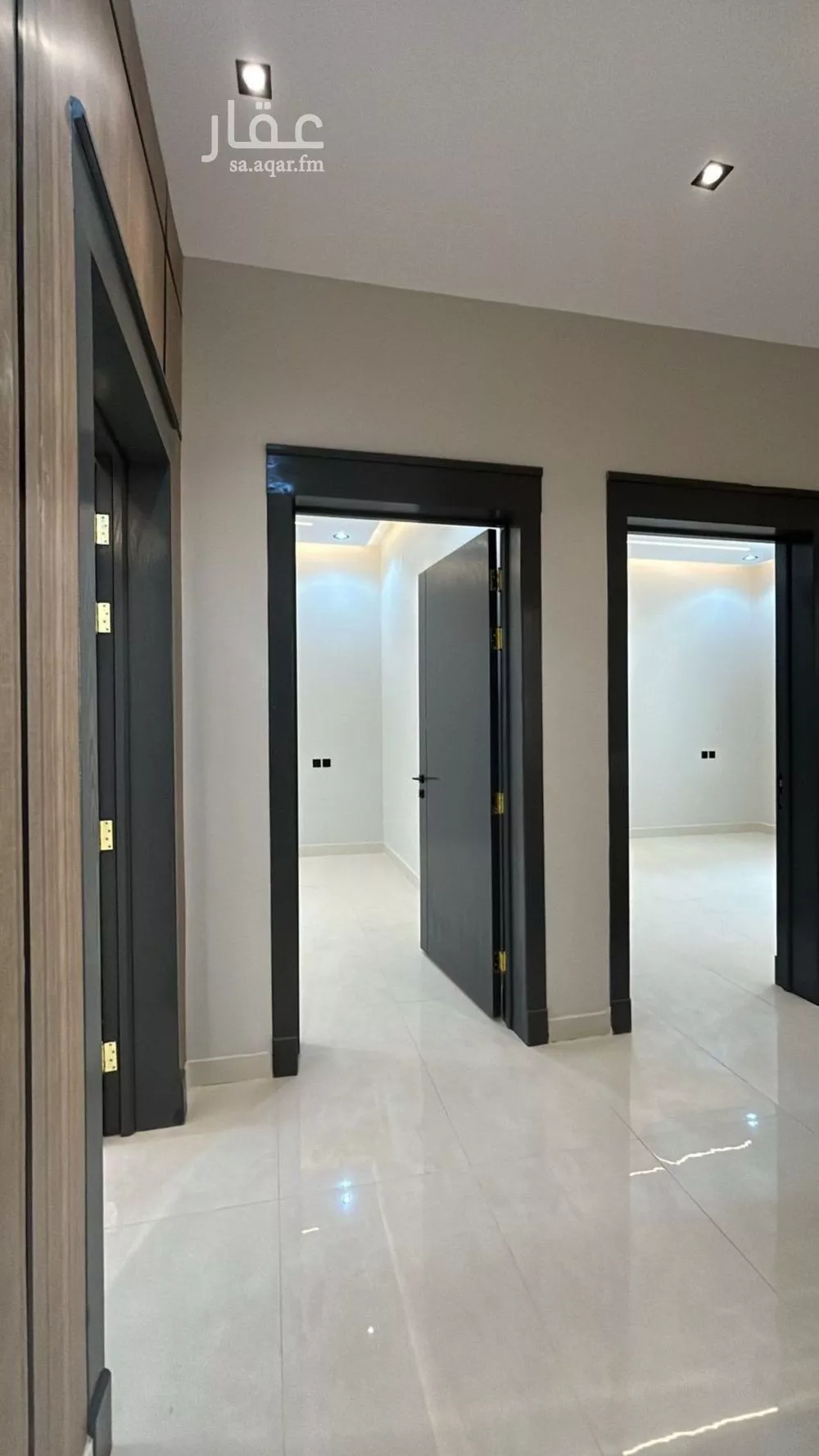 دور 3 غرف في الخليج 2