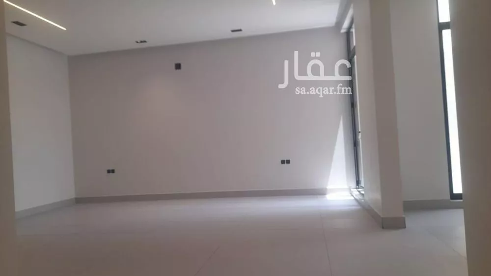 دور 3 غرف في الخليج 2