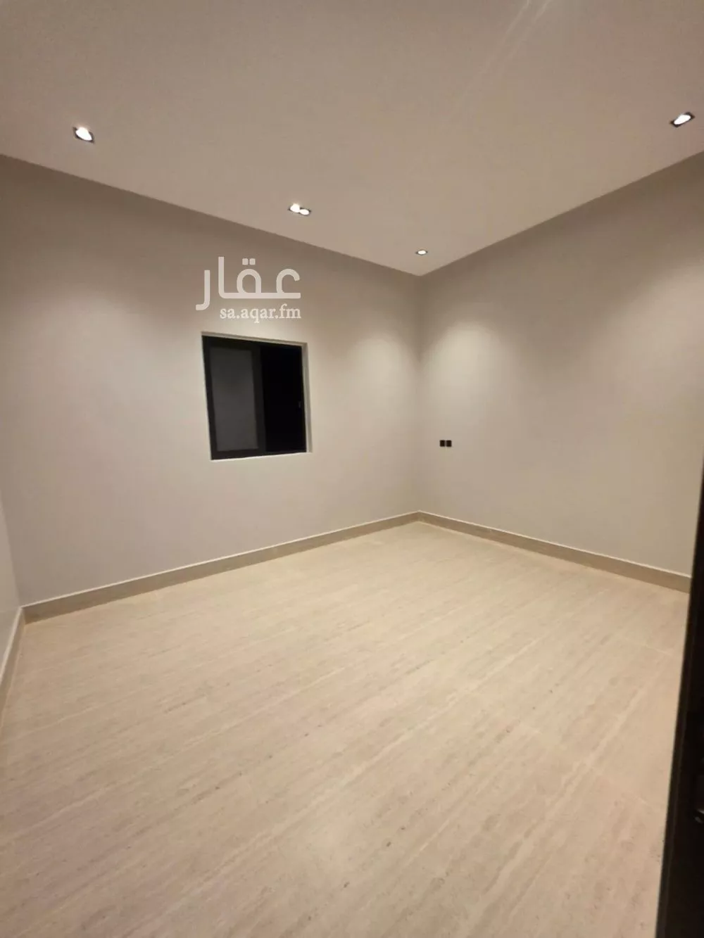 دور 3 غرف في العارض 2