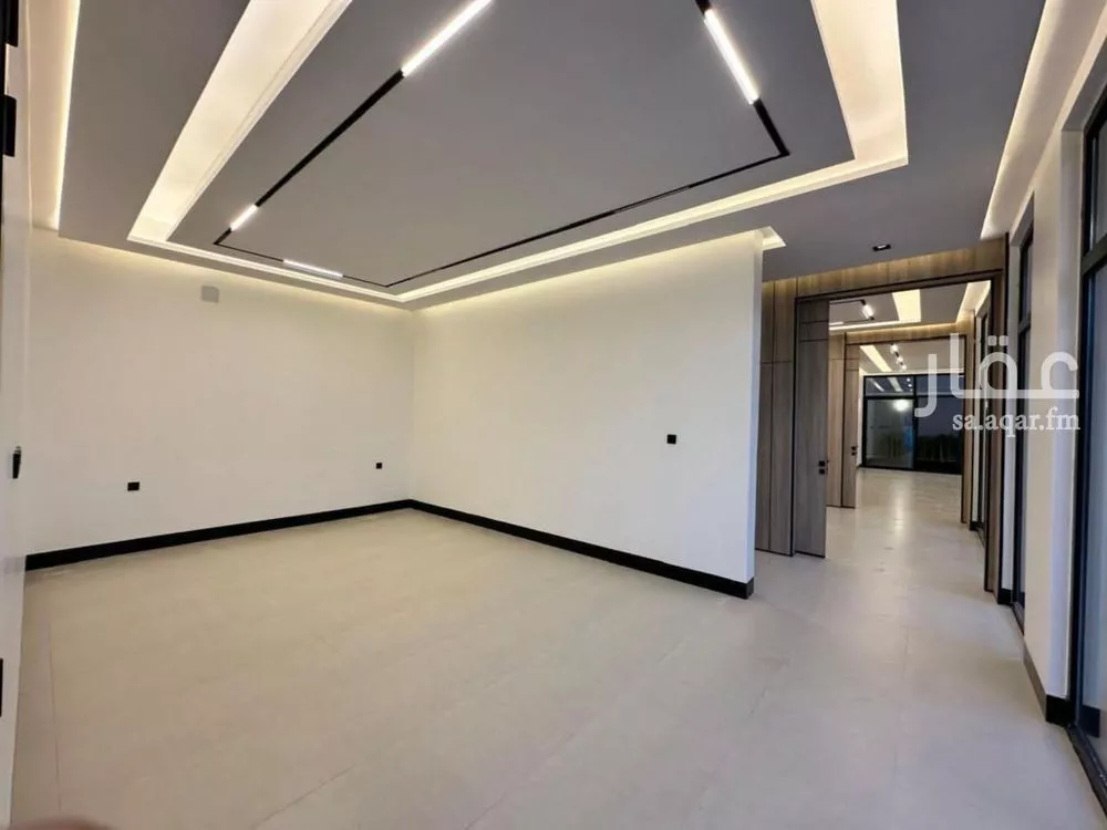 فيلا 5 غرف في الرمال 5