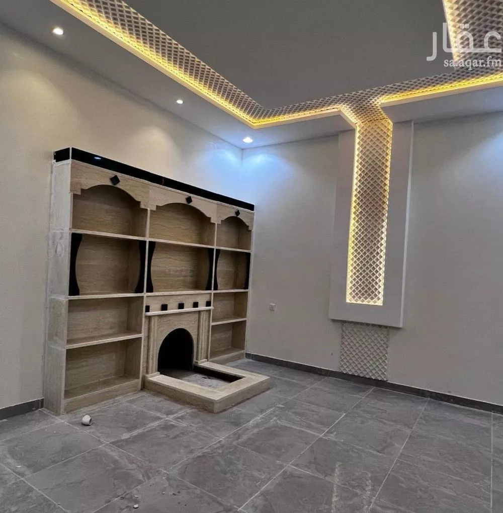 14 bedroom villa in Al Rimal 2