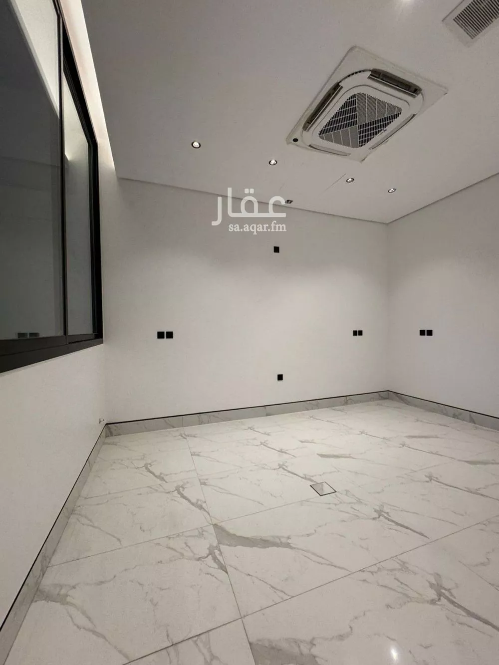 فيلا 4 غرف في النرجس 5