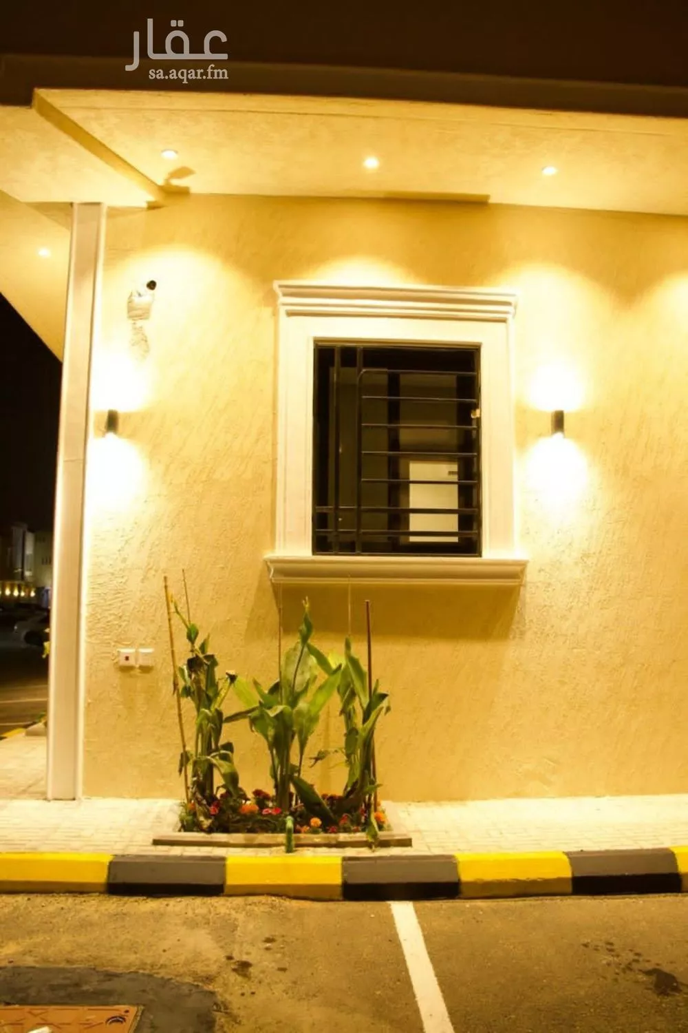 عقار 3 غرف في ظهرة لبن، الرياض 7