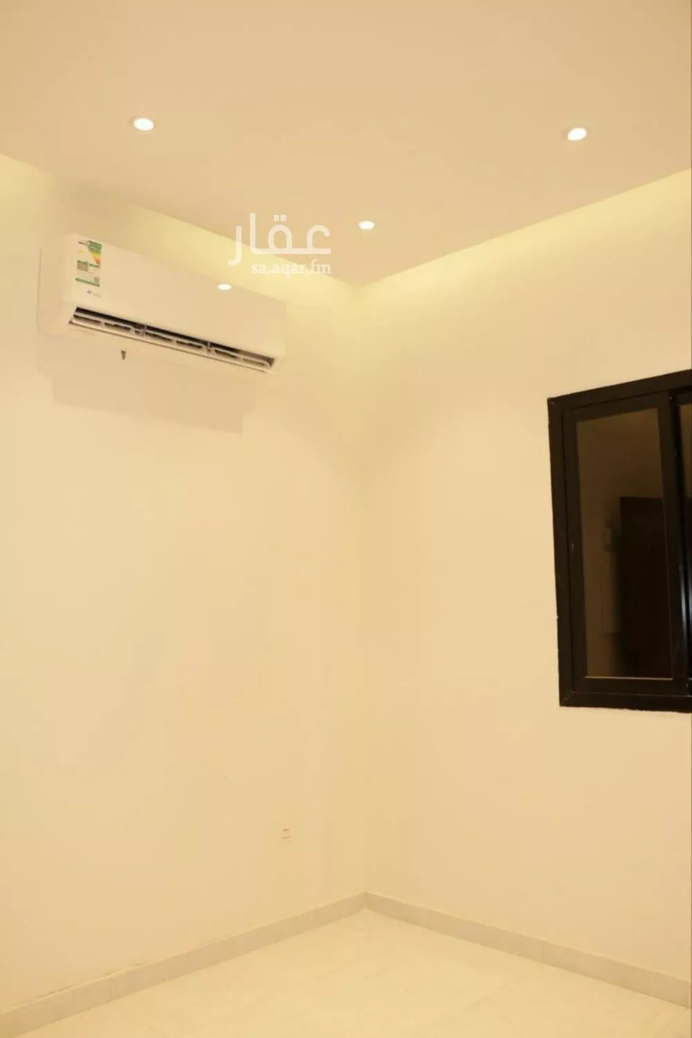 عقار 3 غرف في ظهرة لبن، الرياض 11