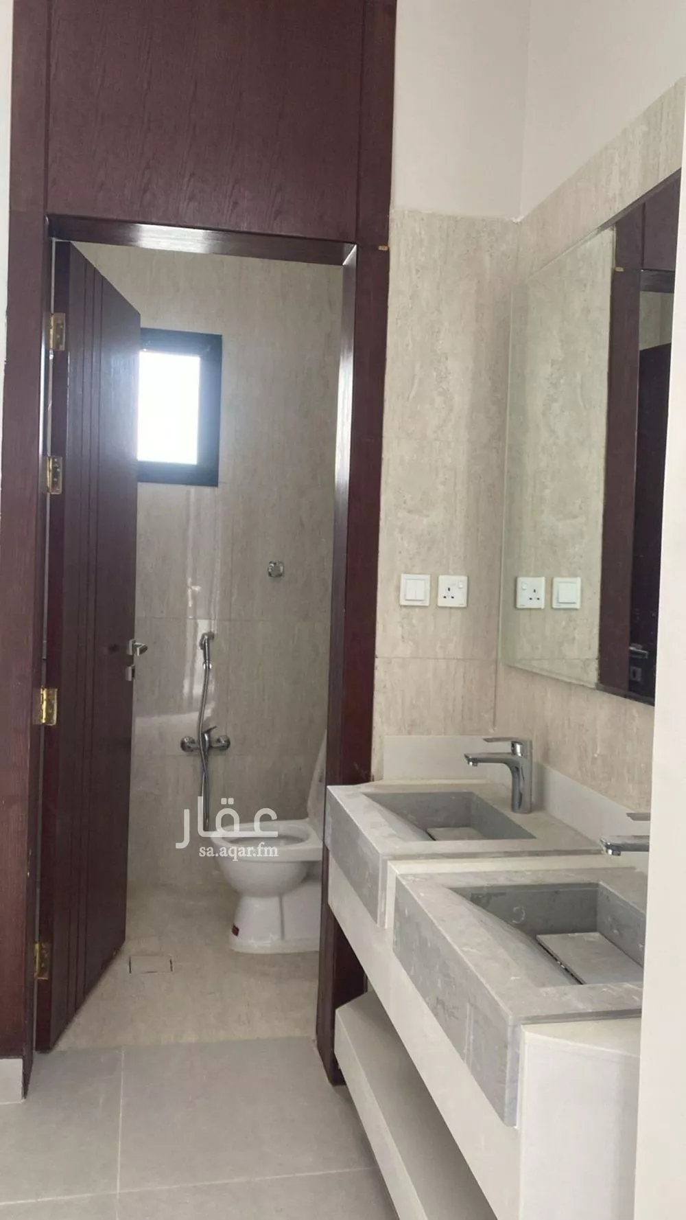 دور 2 غرف في الجنادرية 5