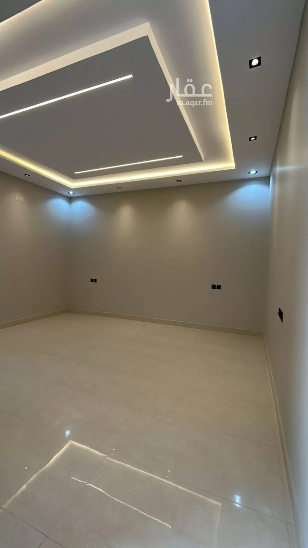 دور 3 غرف في الخليج 5