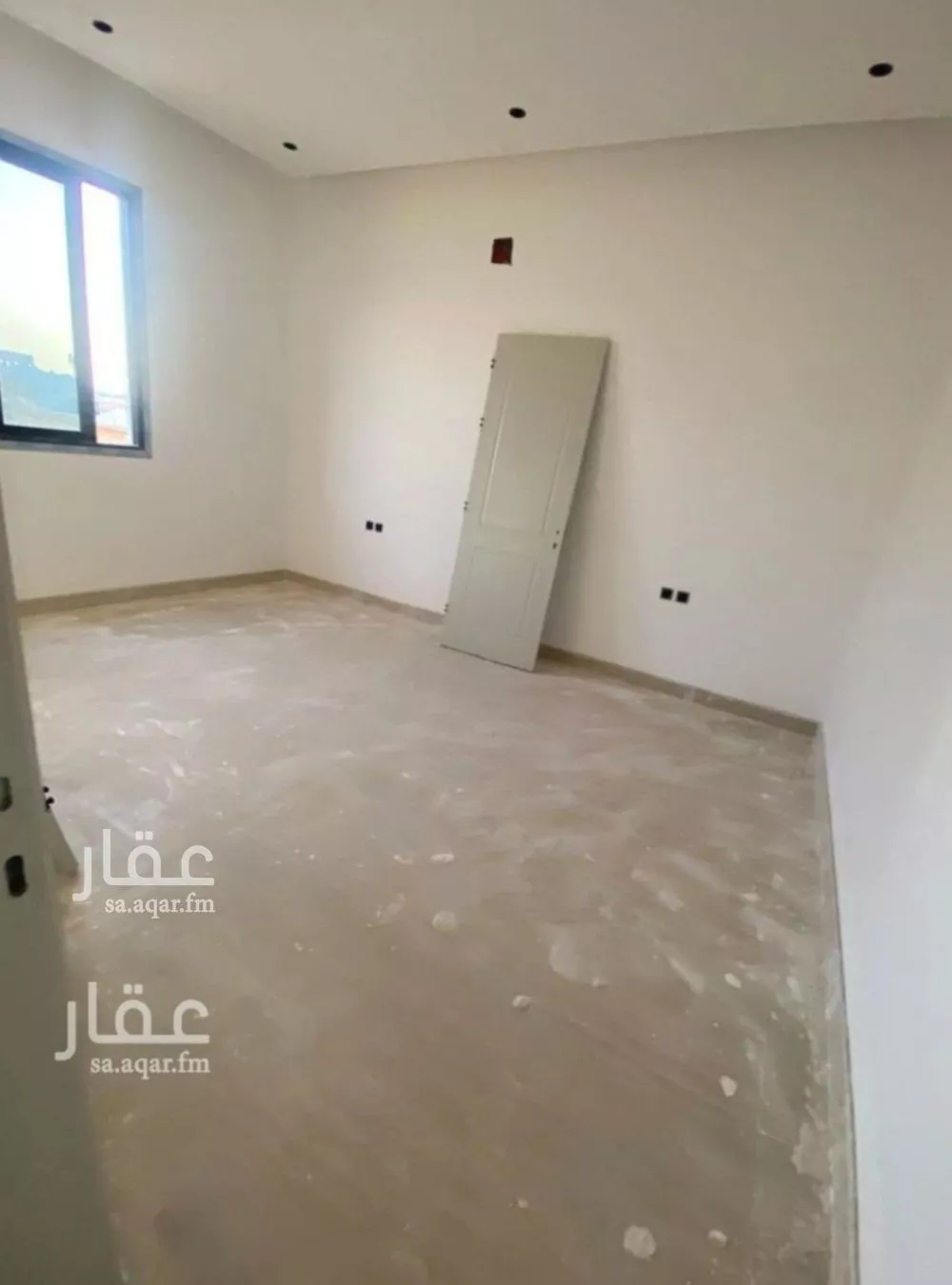 دور 3 غرف في الخليج 2