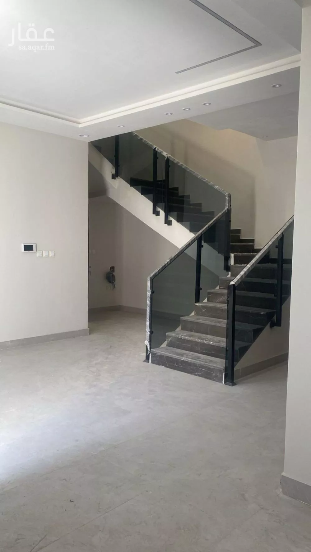 3 bedroom villa in Al Janadriyah, Riyadh 6