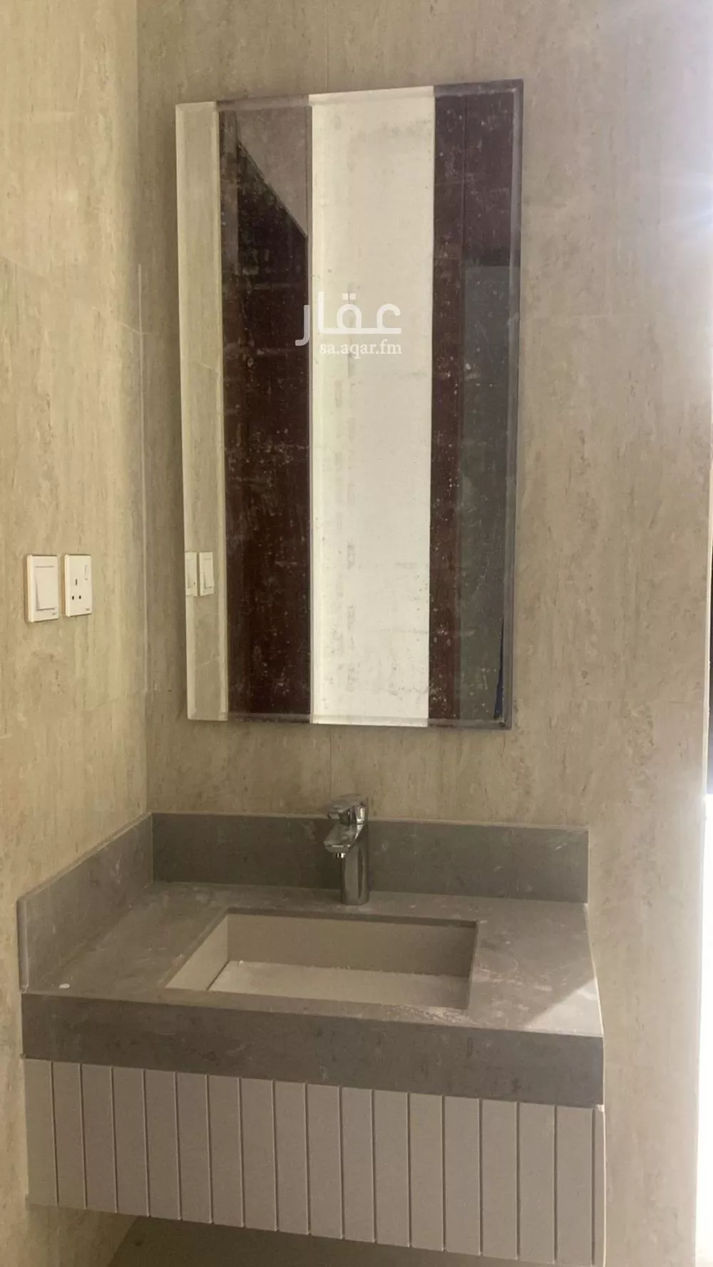 دور 3 غرف في الجنادرية 3