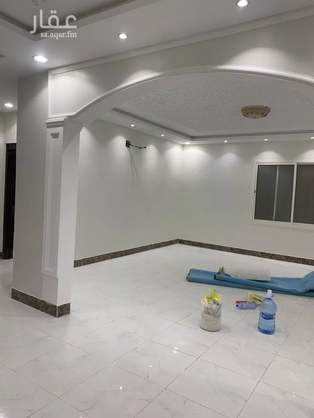 فيلا 4 غرف في طويق 3