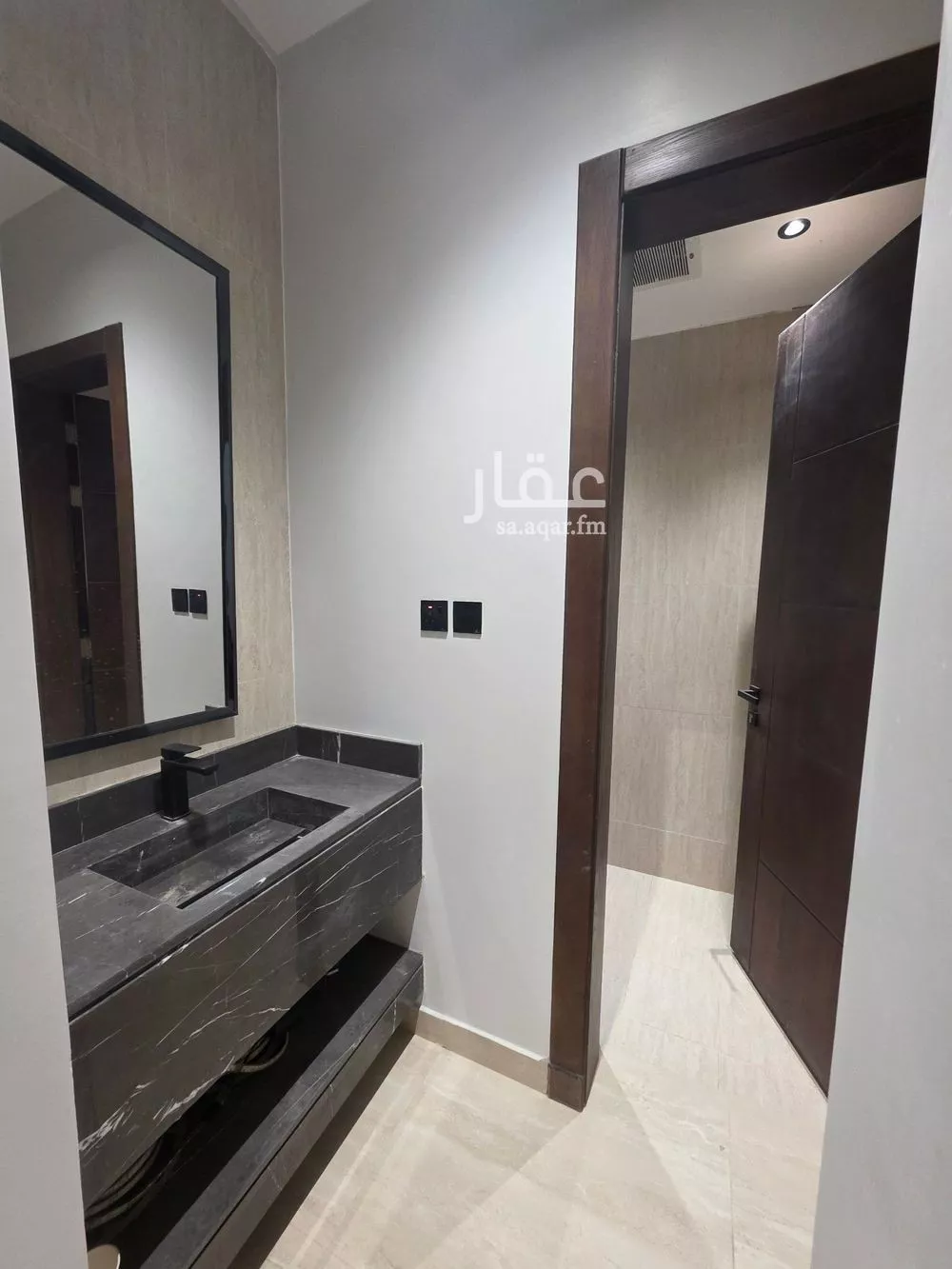 دور 3 غرف في النرجس 2