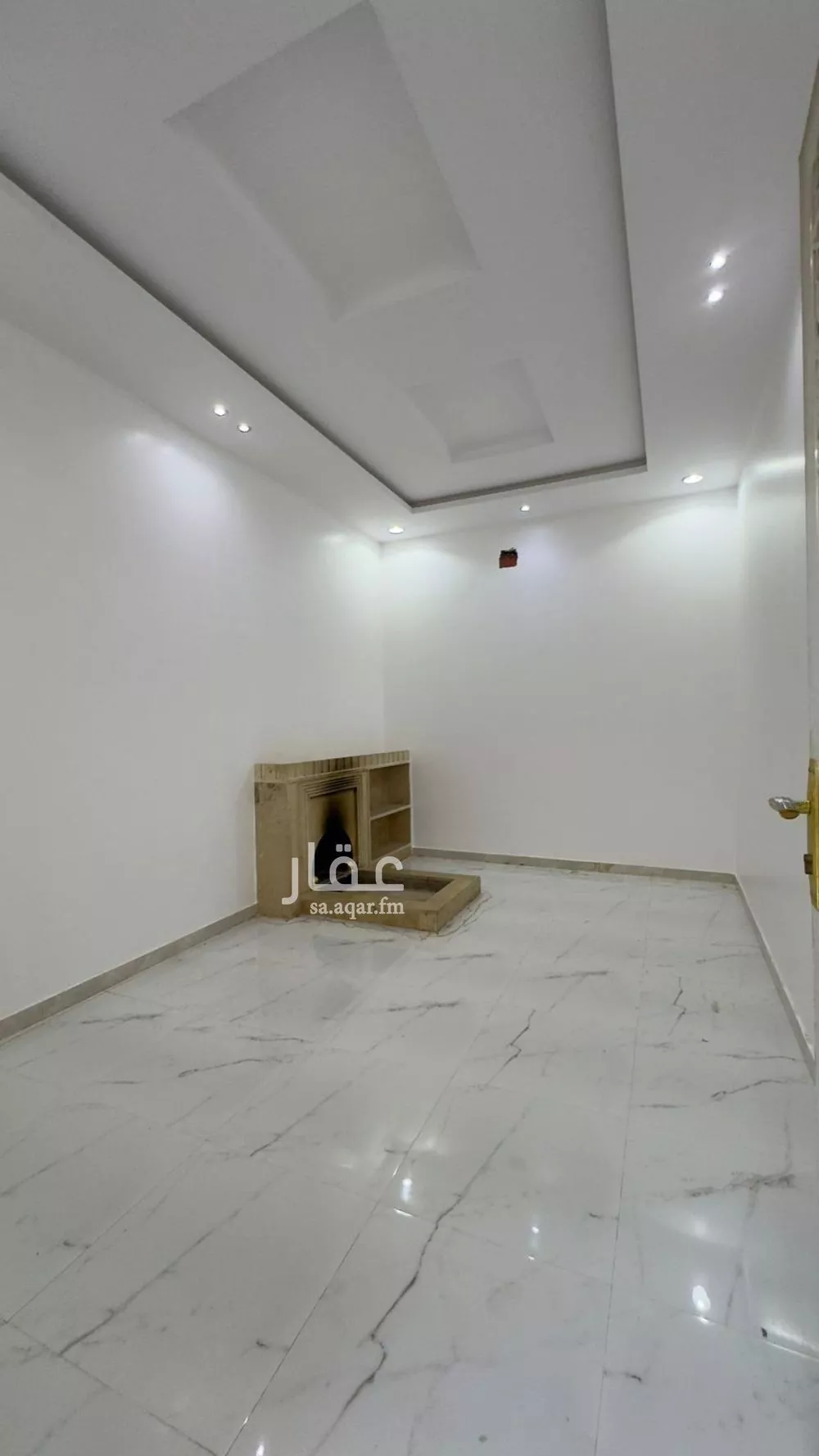 فيلا 5 غرف في الرمال 3