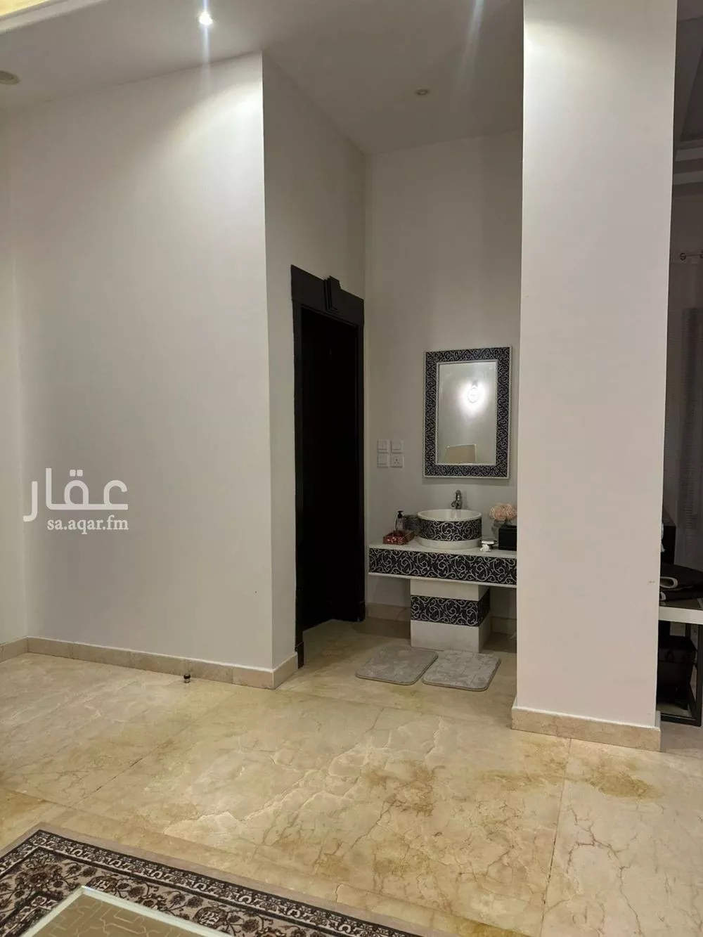 4 bedroom villa in Al Malqa, Riyadh 4