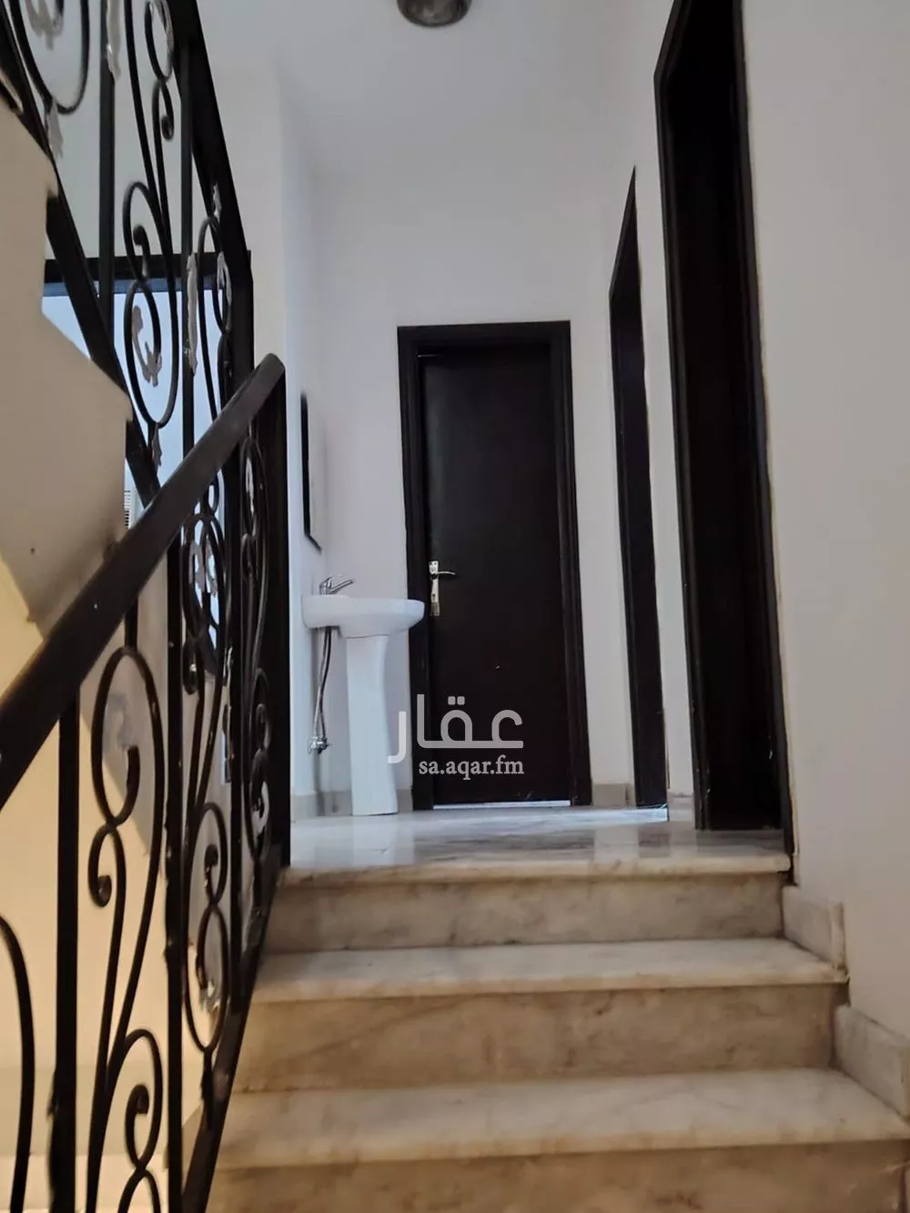 3 bedroom villa in Al Munsiyah, Riyadh 13