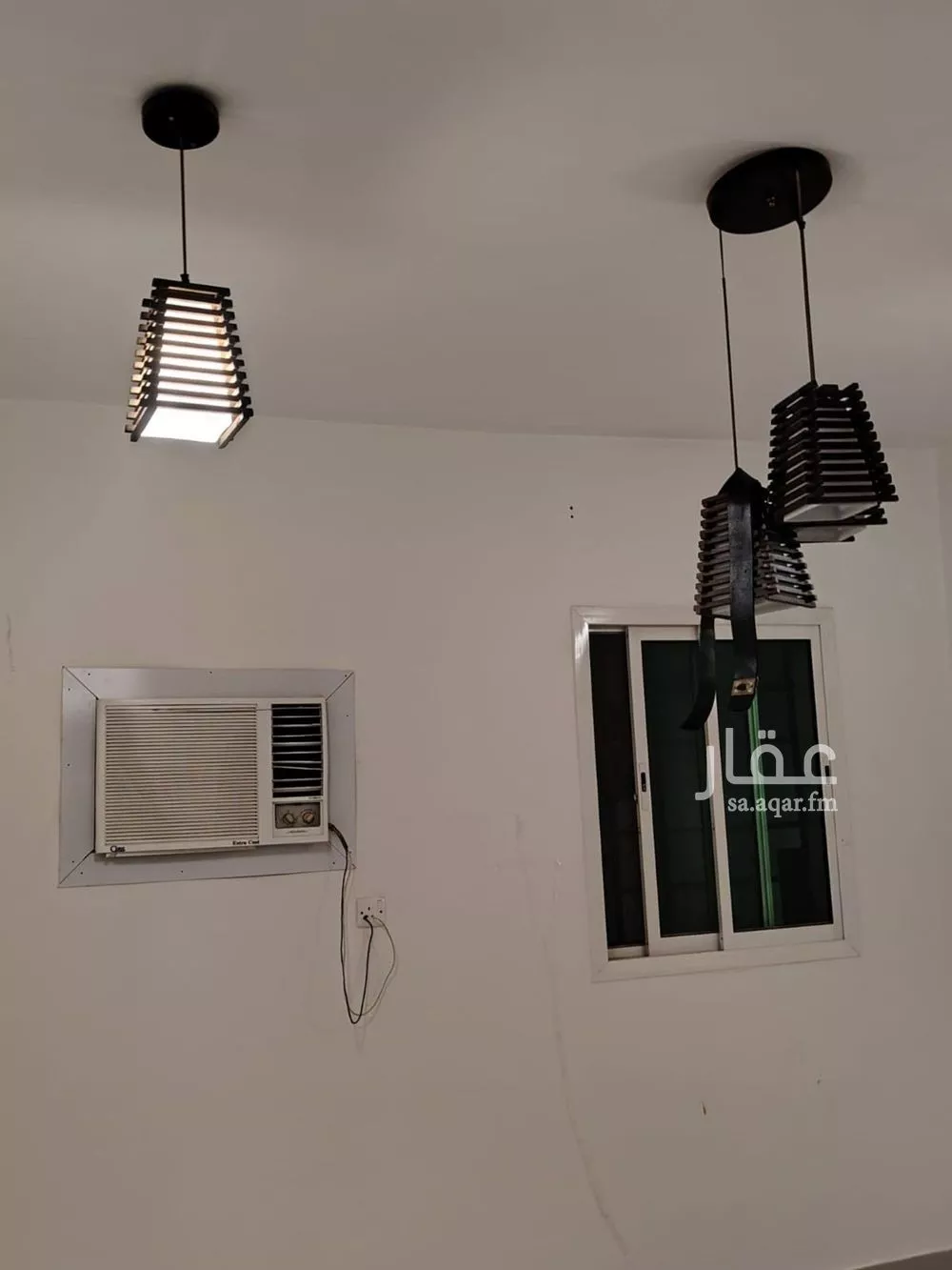 3 bedroom villa in Al Munsiyah, Riyadh 16