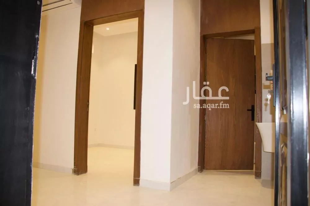 عقار 3 غرف في ظهرة لبن، الرياض 9