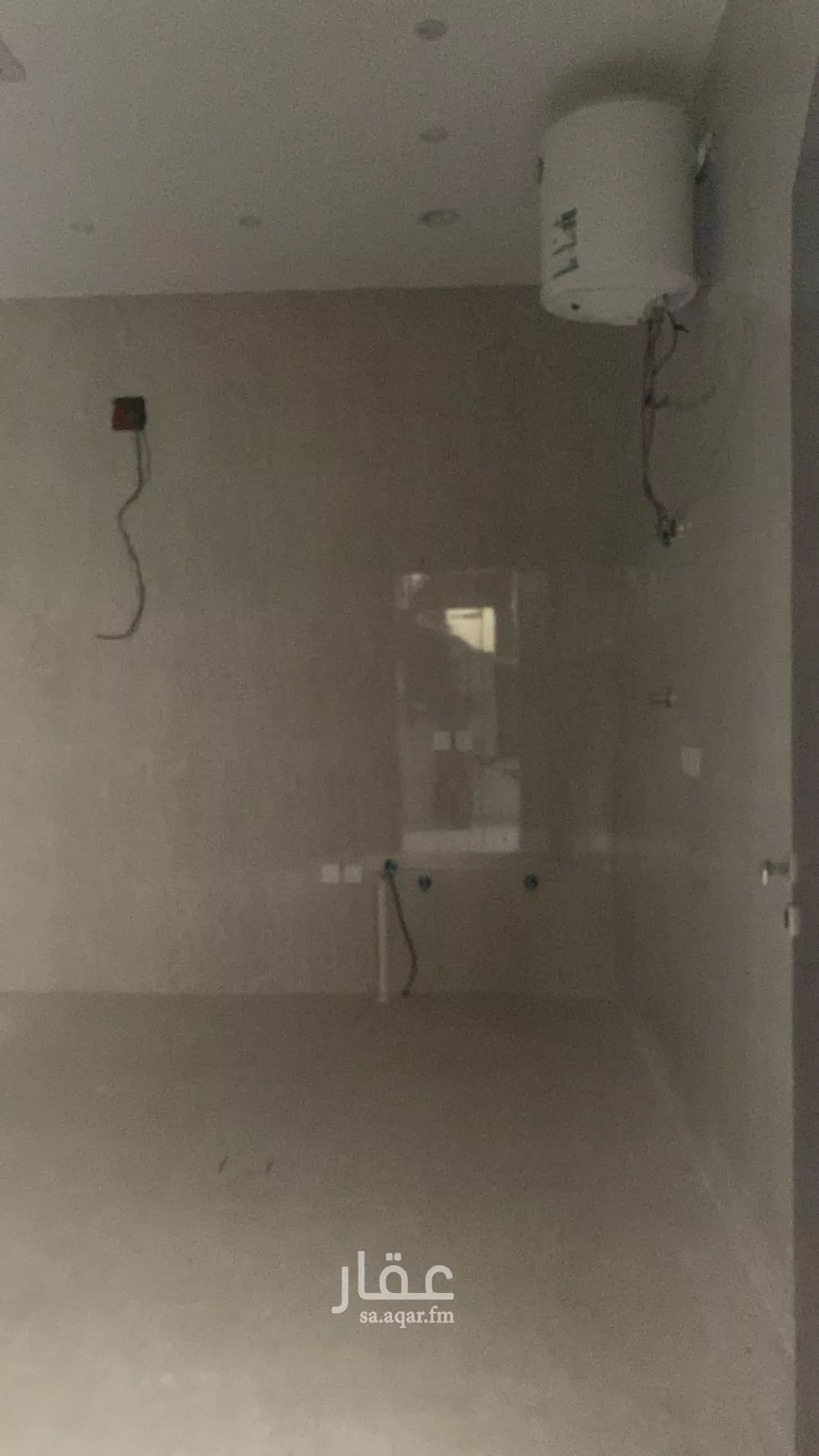 3 bedroom villa in Al Janadriyah, Riyadh 7