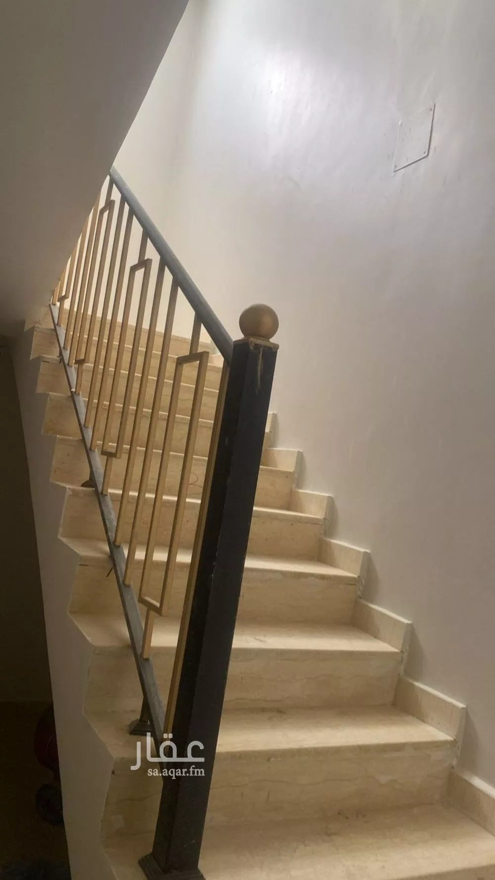 3 bedroom villa in Al Janadriyah, Riyadh 9