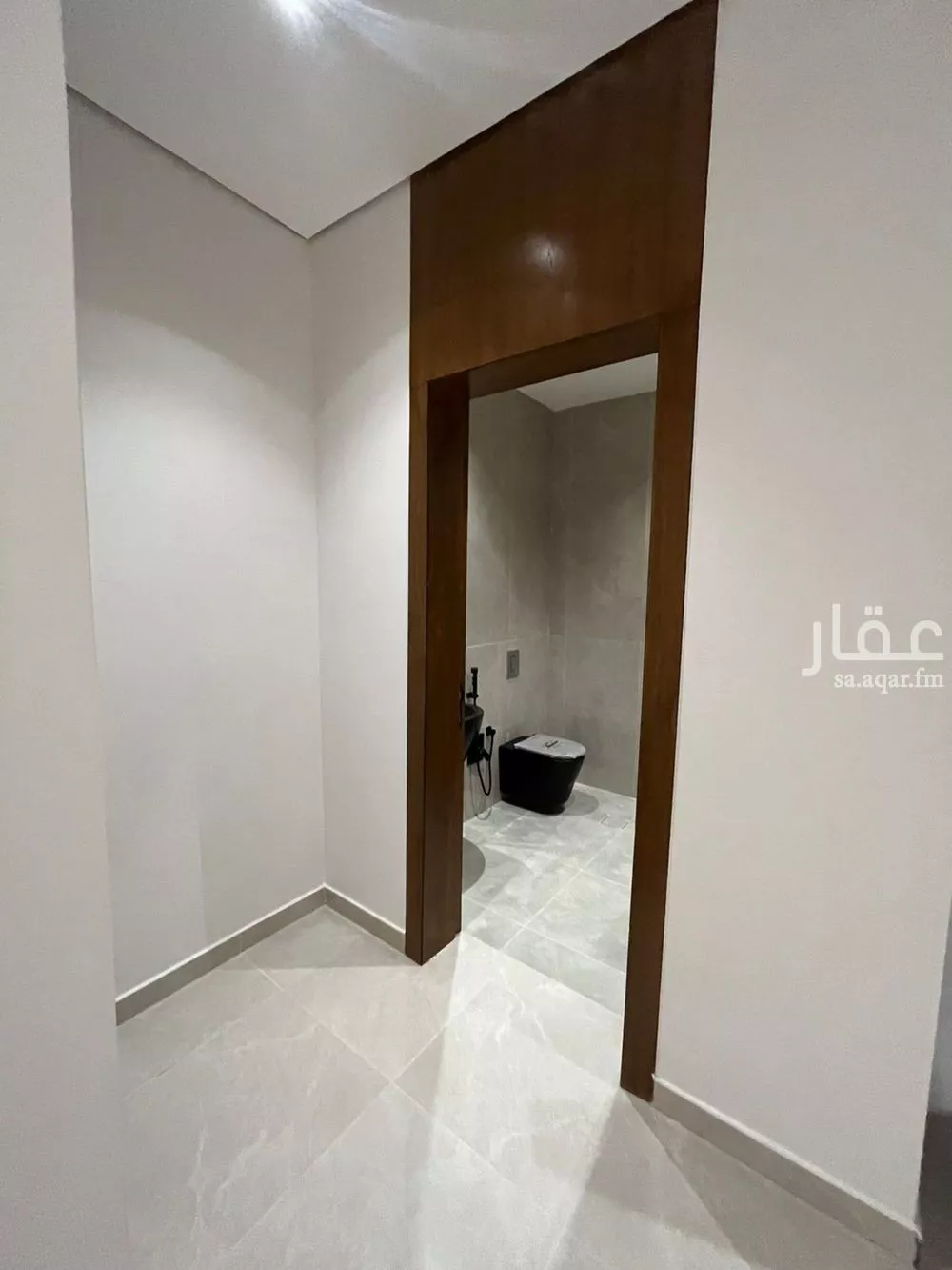 4 bedroom villa in Al Rimal 3