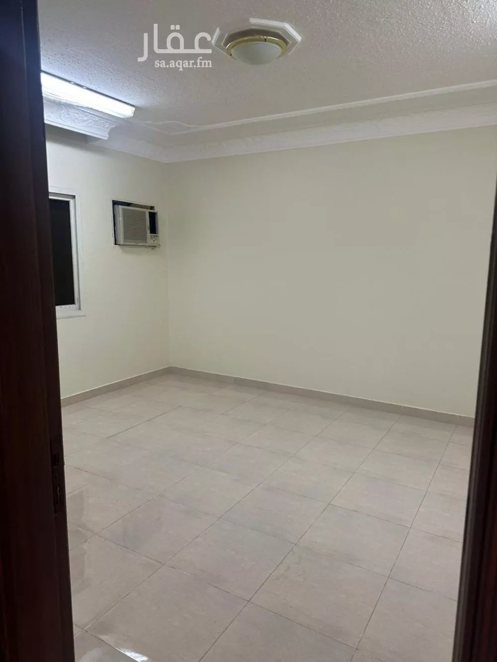 6 bedroom villa in King Faisal, Riyadh 6