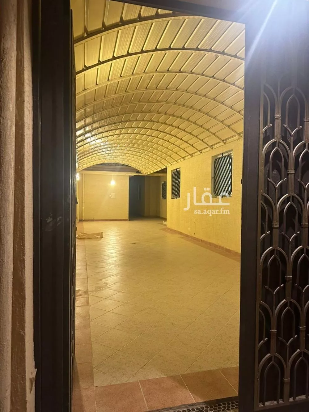 6 bedroom villa in King Faisal, Riyadh 11