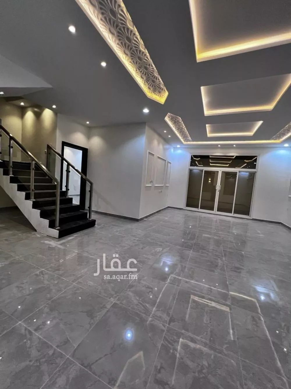 14 bedroom villa in Al Rimal 5