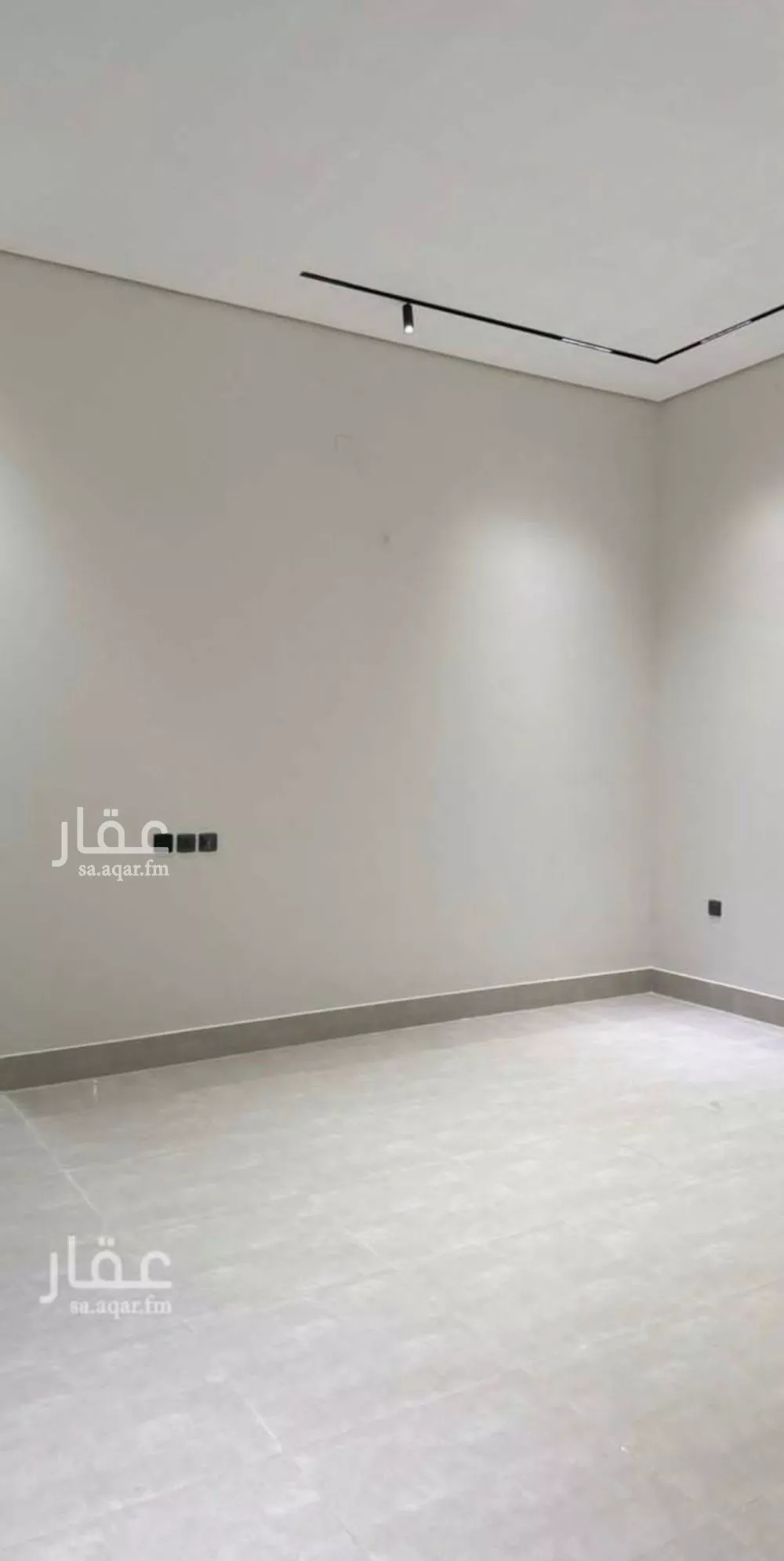 دور 4 غرف في الرمال 4