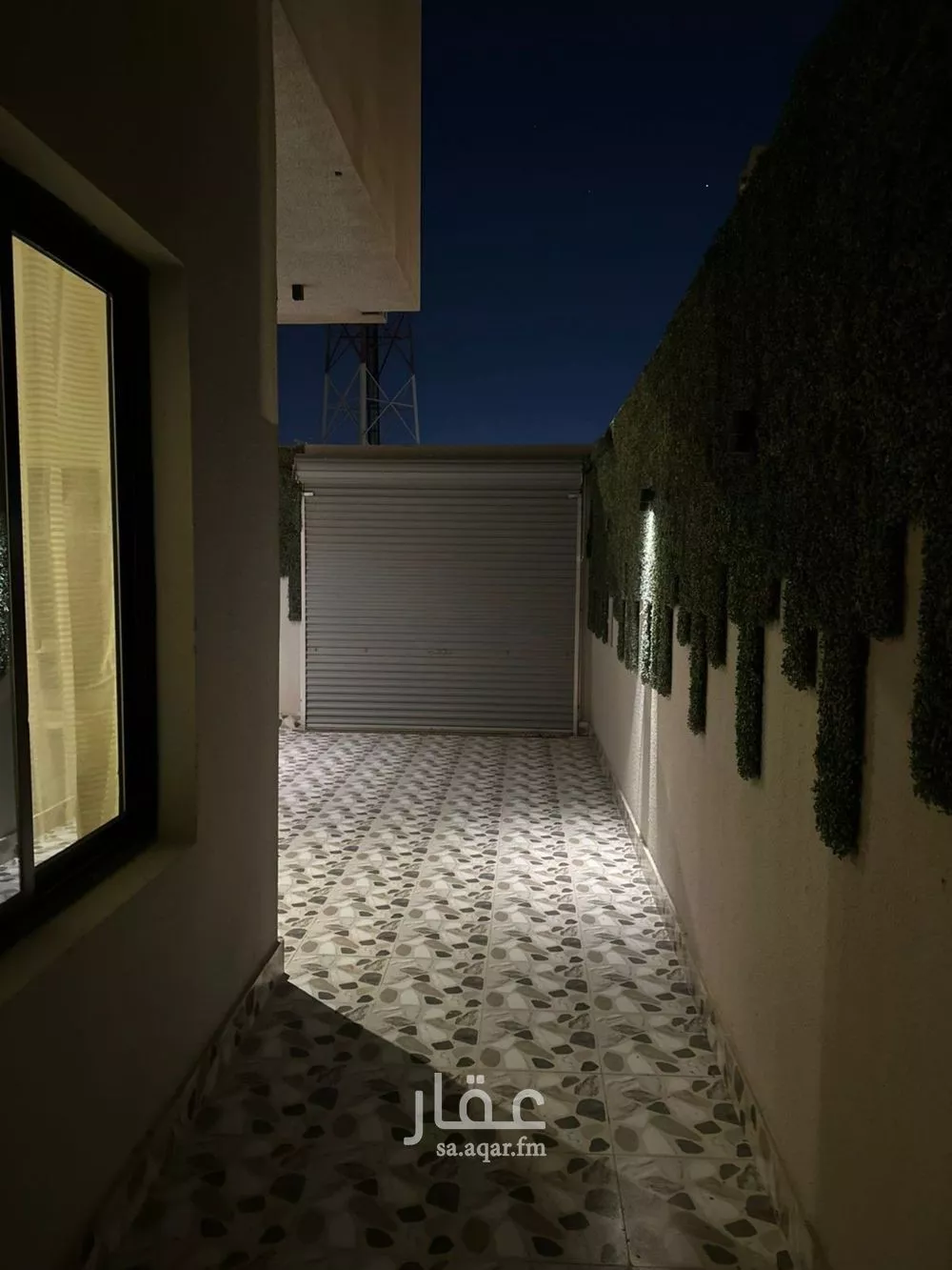4 bedroom villa in Al Malqa, Riyadh 8