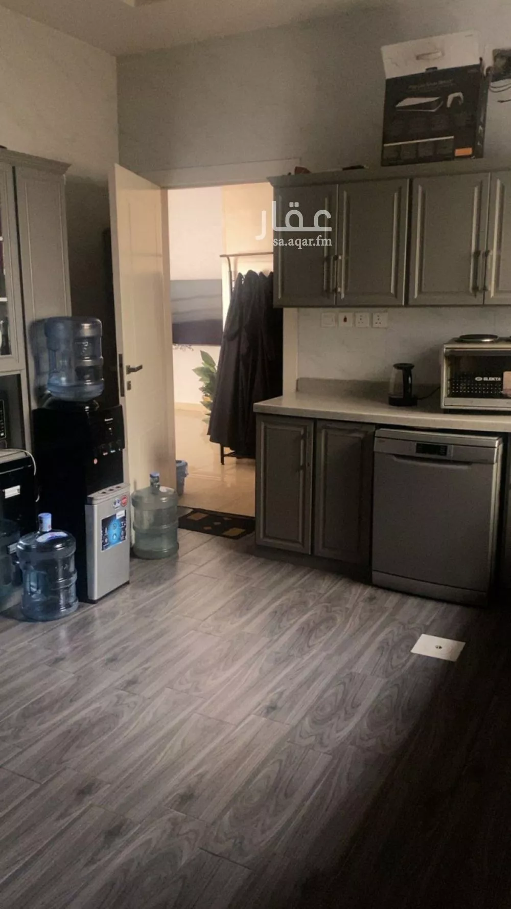 4 bedroom villa in Al Aziziyah, Riyadh 4