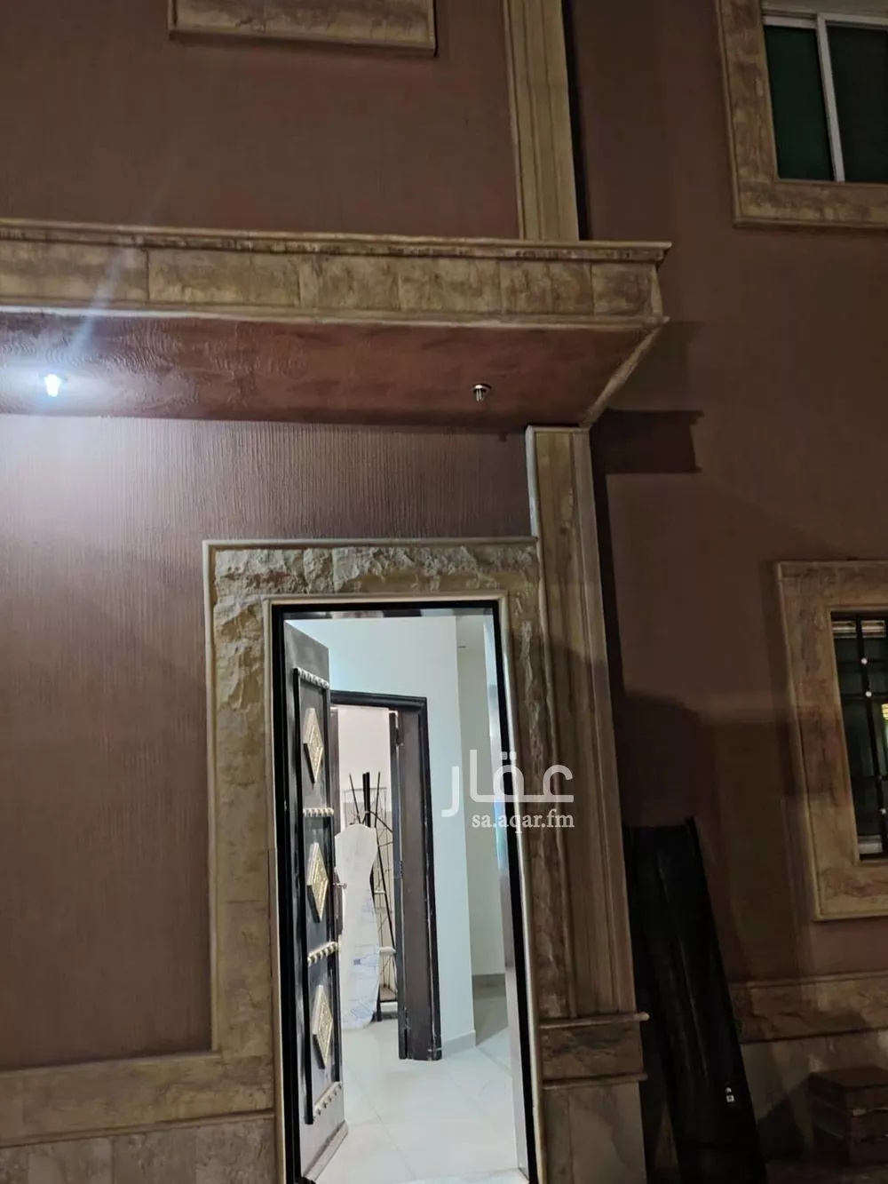 3 bedroom villa in Al Munsiyah, Riyadh 6