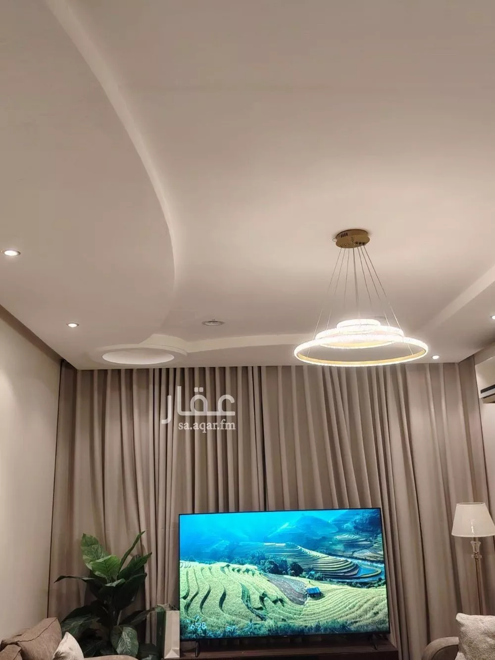 3 bedroom villa in Al Munsiyah, Riyadh 7