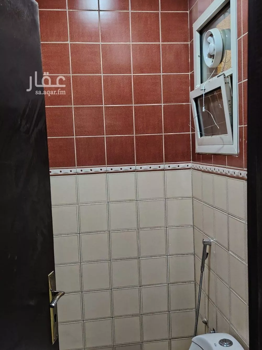 3 bedroom villa in Al Munsiyah, Riyadh 15