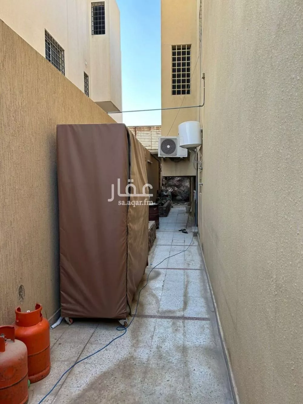 5 bedroom villa in Al Malqa, Riyadh 7