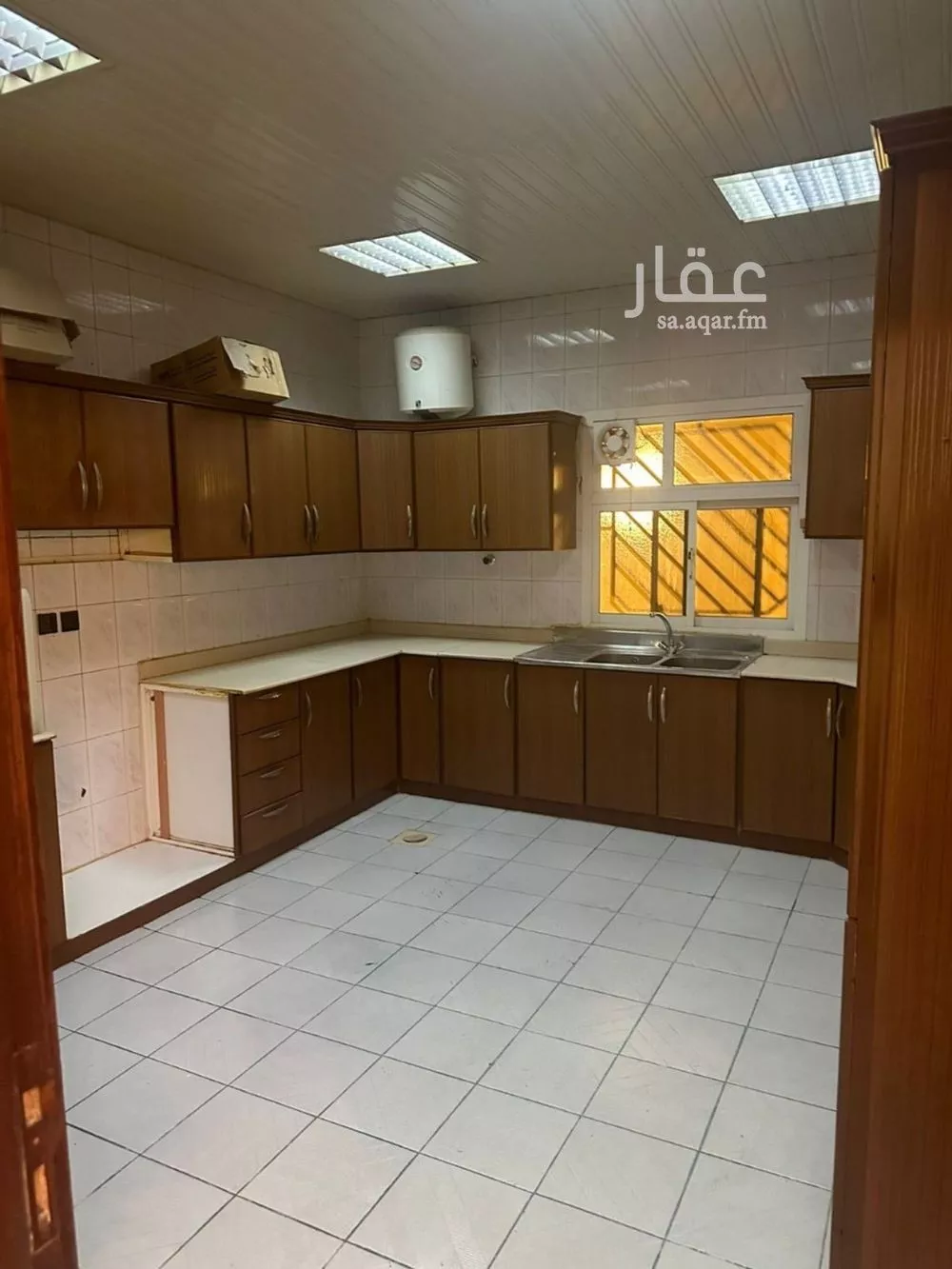 6 bedroom villa in King Faisal, Riyadh 5