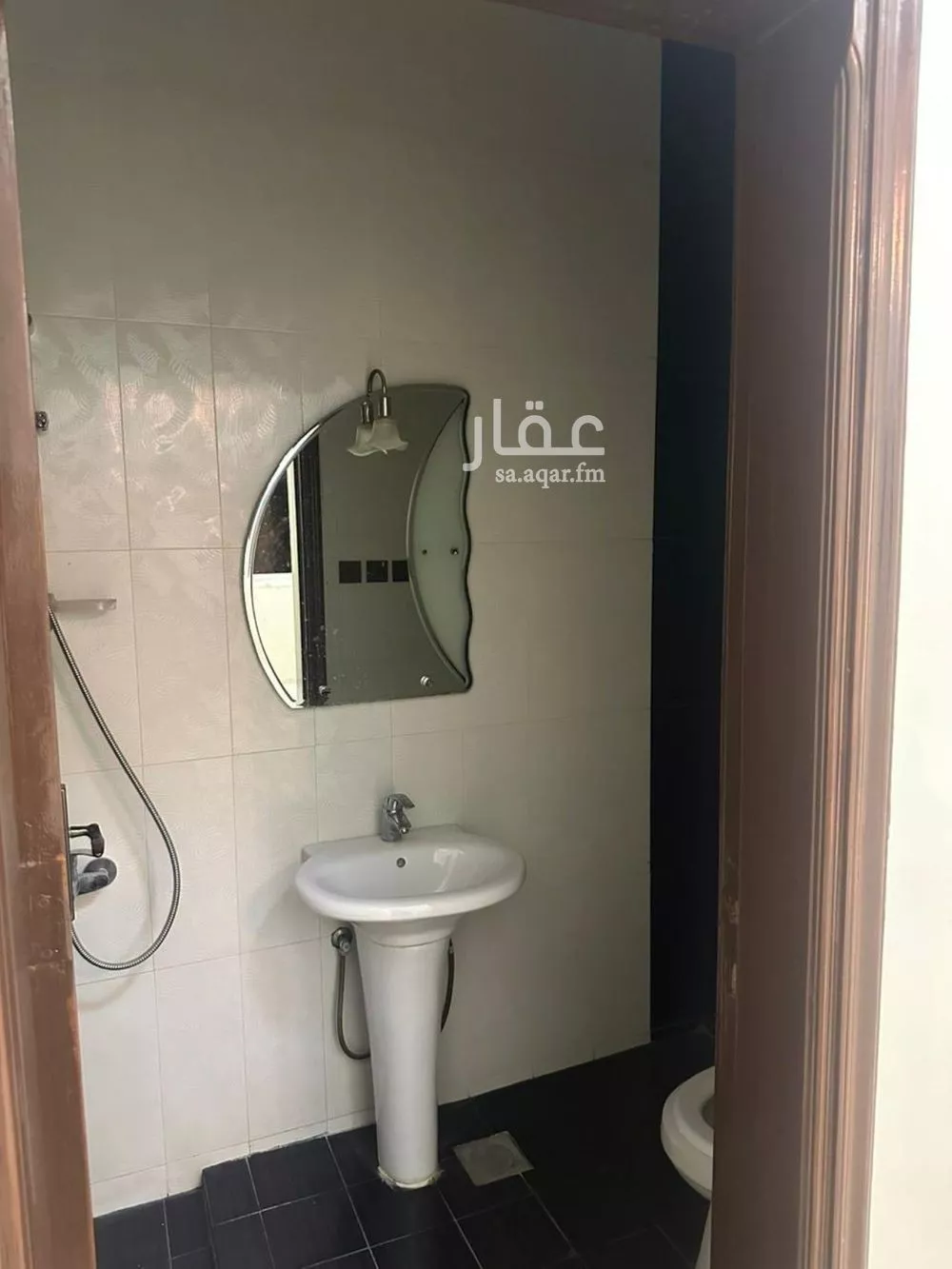 6 bedroom villa in King Faisal, Riyadh 14