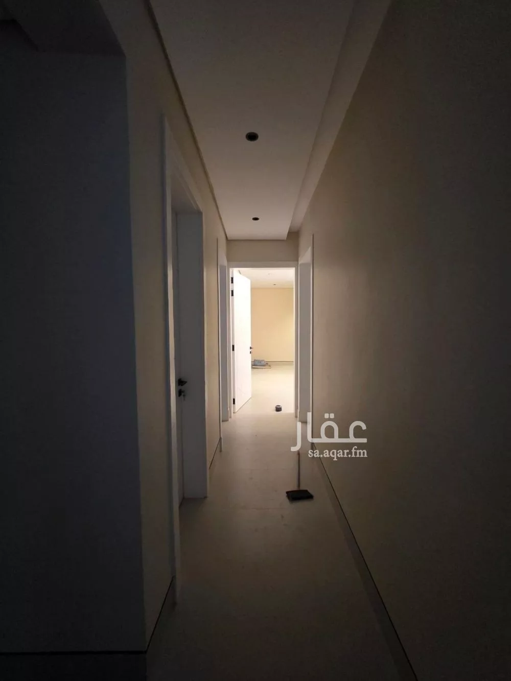 3 bedroom floor in King Fahd 3