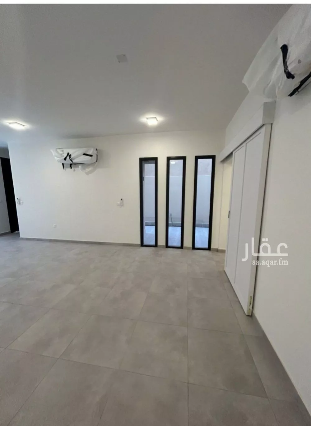 فيلا 4 غرف في النرجس 4