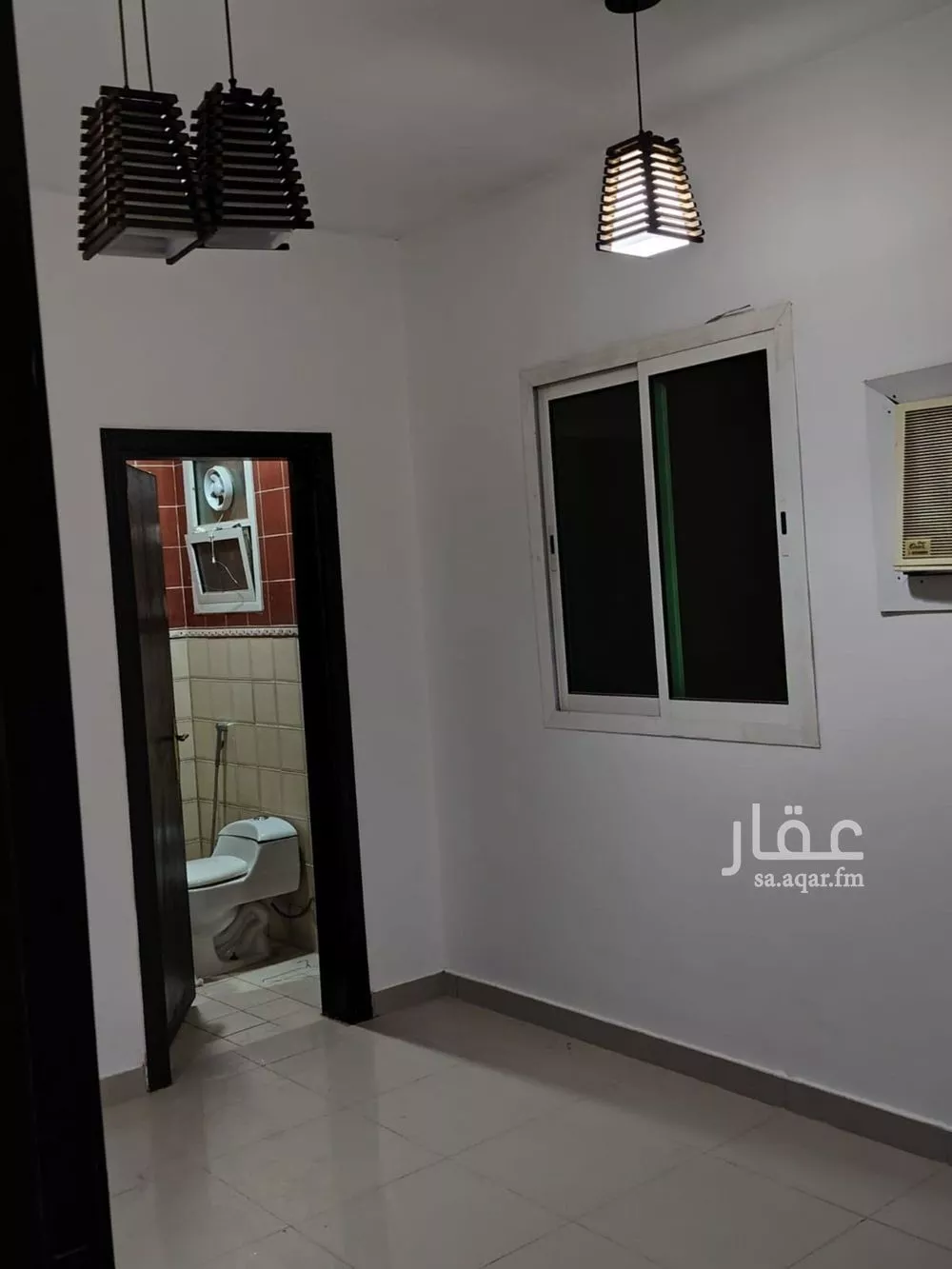 3 bedroom villa in Al Munsiyah, Riyadh 14