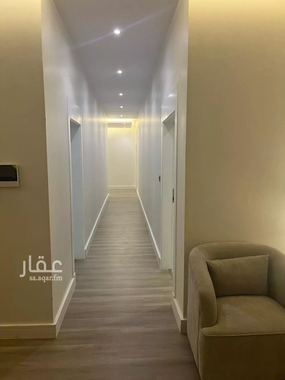 4 bedroom apartment in Al Yasmin, Riyadh 5