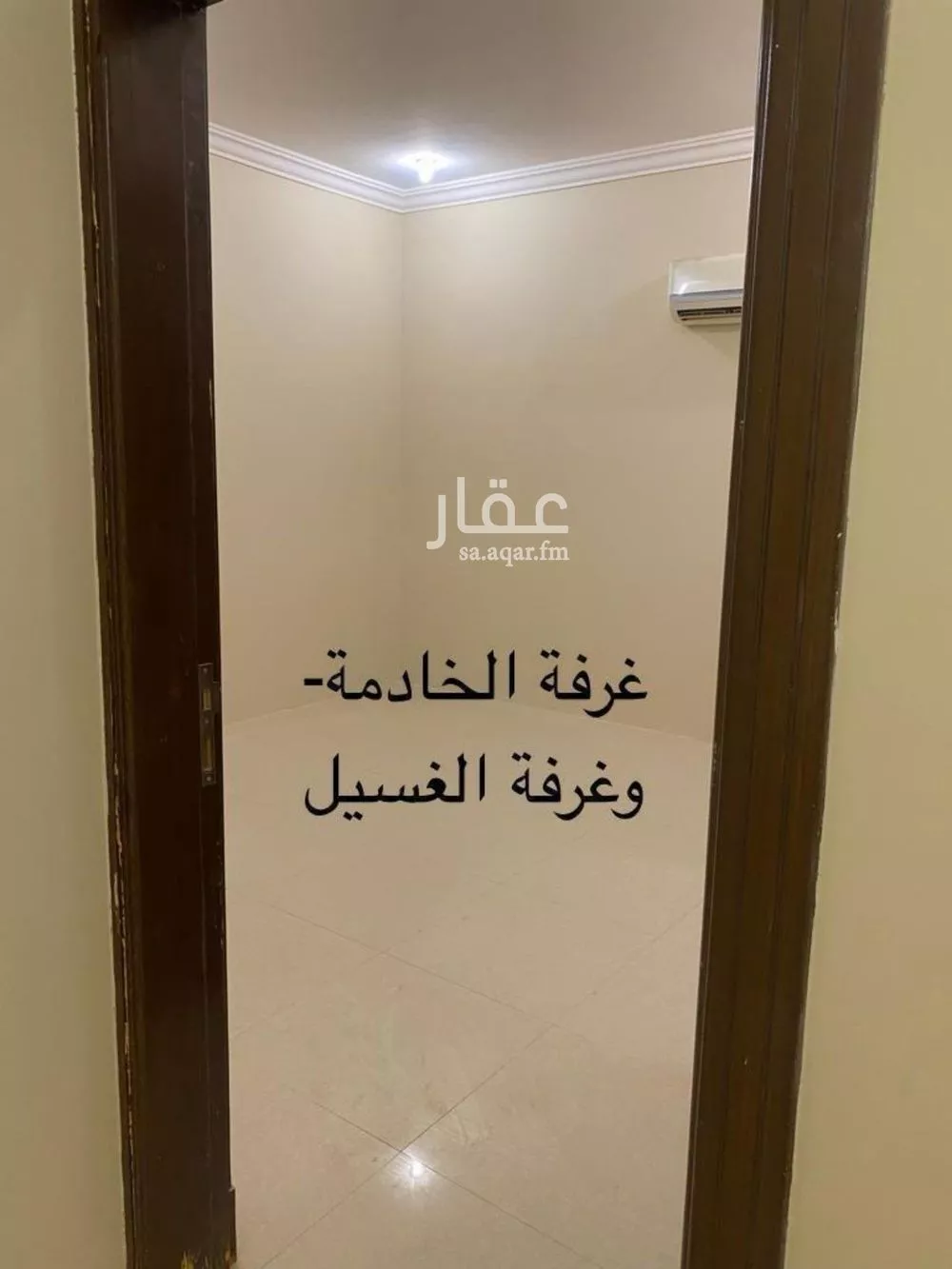 فيلا 4 غرف في الياسمين 3