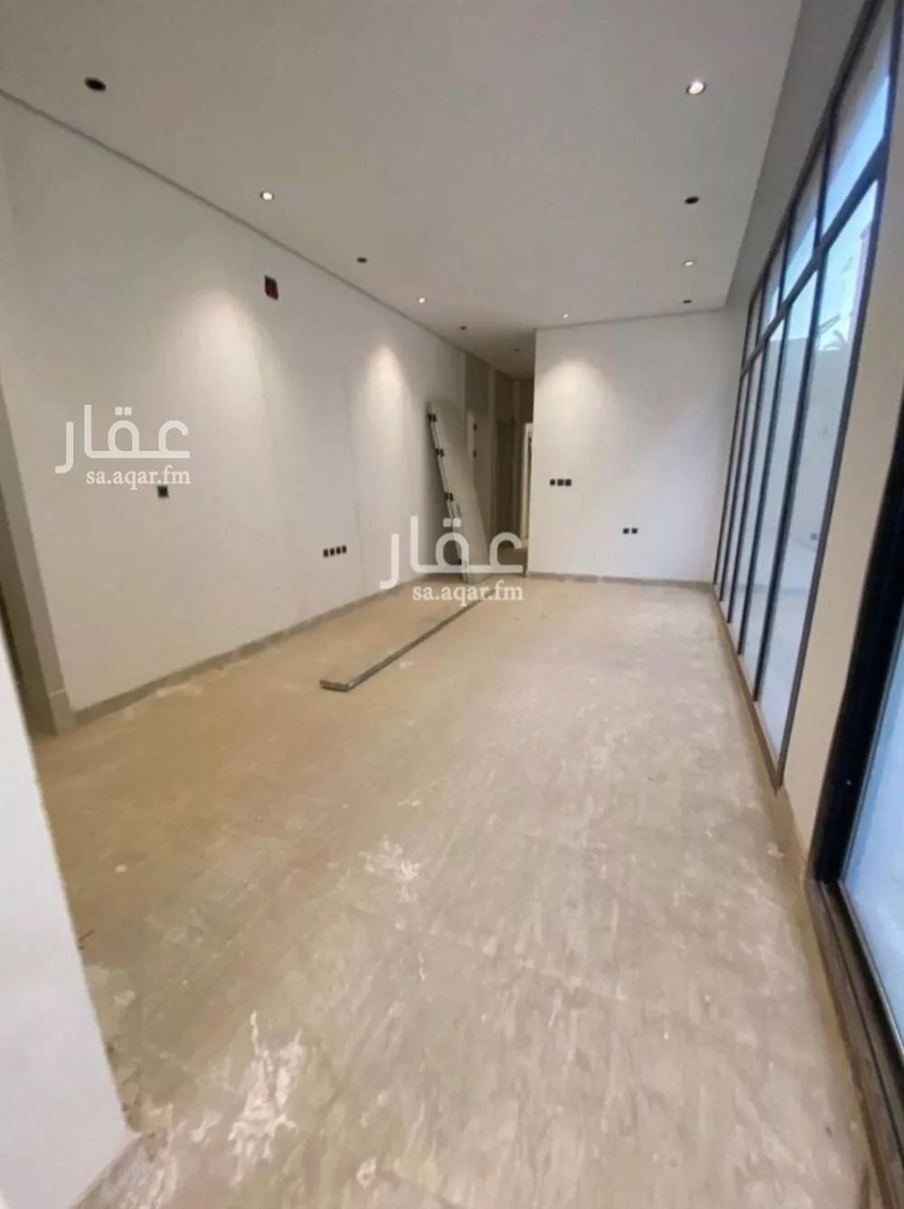 دور 3 غرف في الخليج 3